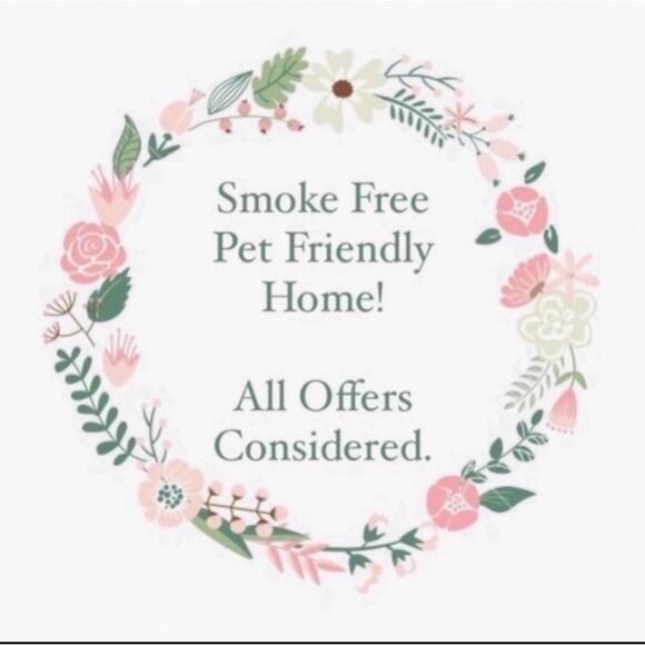 Vintage New Era Large Red & Gray Checkered Crewneck Dad/Grandpa Sweater - Picture 10 of 10